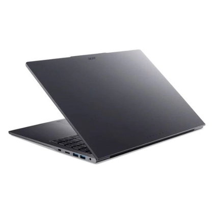 Laptop Acer Aspire Lite AL16-51P-55N7 NX.KX0SV.001 - Cũ trầy xước 5