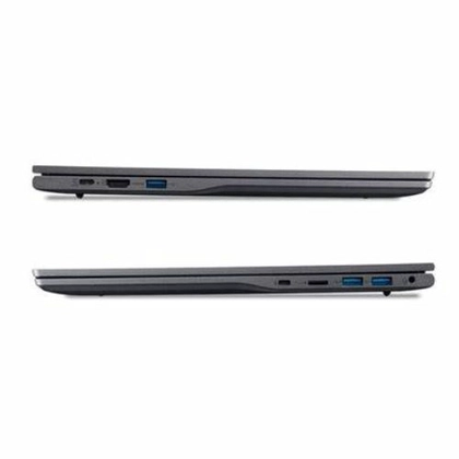 Laptop Acer Aspire Lite AL16-51P-55N7 NX.KX0SV.001 - Cũ trầy xước 7