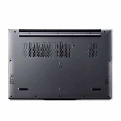 Laptop Acer Aspire Lite AL16-51P-55N7 NX.KX0SV.001 - Cũ trầy xước 2