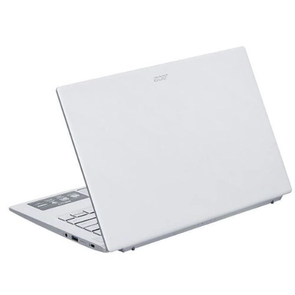 Laptop Acer Swift Go 14 SFG14-41-R251 NX.KG3SV.005 - Cũ đẹp 8