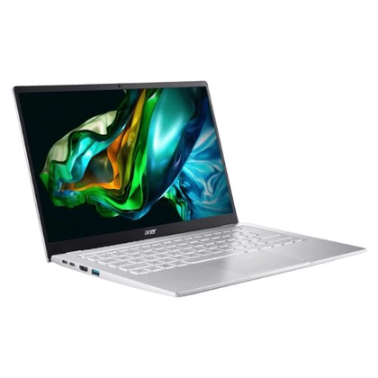 Laptop Acer Swift Go 14 SFG14-41-R251 NX.KG3SV.005 - Cũ đẹp 3