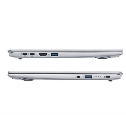 Laptop Acer Swift Go 14 SFG14-41-R251 NX.KG3SV.005 - Cũ đẹp 5
