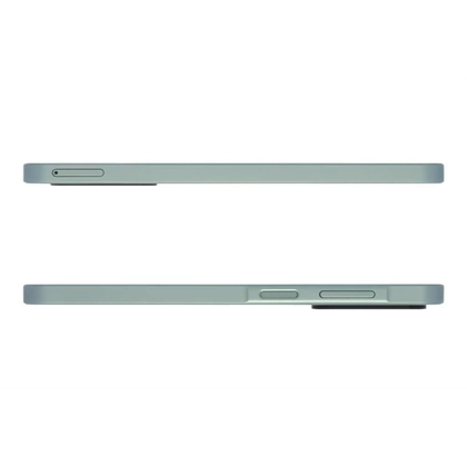 Samsung Galaxy A26 5G 8GB 128GB - Đã kích hoạt 2