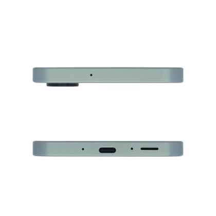 Samsung Galaxy A26 5G 8GB 128GB - Đã kích hoạt 3