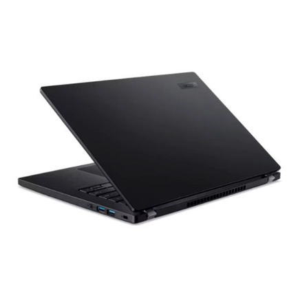 Laptop Acer Travelmate P2 TMP214-55-5044 NX.B0YSV.00B - Cũ đẹp 5