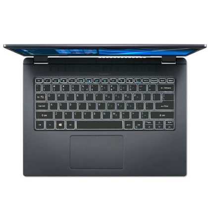 Laptop Acer Travelmate P4 TMP414-51-73F4 NX.VP2SV.00W - Cũ trầy xước 8
