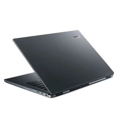 Laptop Acer Travelmate P4 TMP414-51-73F4 NX.VP2SV.00W - Cũ trầy xước 7