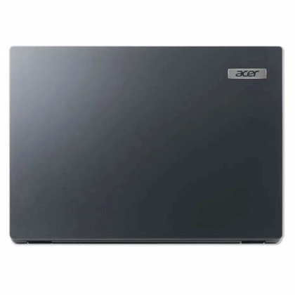 Laptop Acer Travelmate P4 TMP414-51-73F4 NX.VP2SV.00W - Cũ trầy xước 4