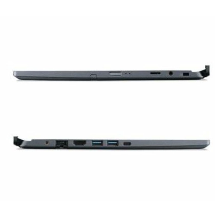Laptop Acer Travelmate P4 TMP414-51-73F4 NX.VP2SV.00W - Cũ trầy xước 6