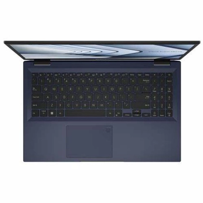 Laptop ASUS ExpertBook B1 B1502CVA-NJ0101W - Cũ đẹp 3