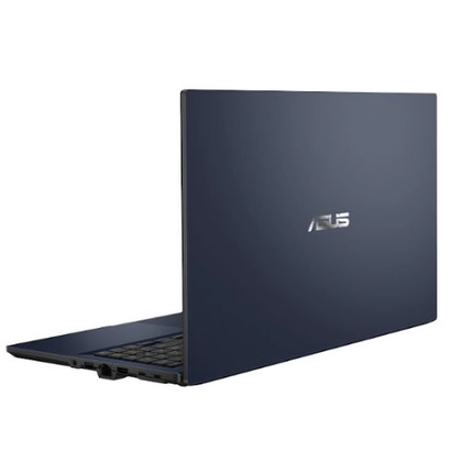Laptop ASUS ExpertBook B1 B1502CVA-NJ0101W - Cũ đẹp 6