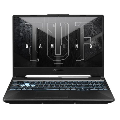 Laptop ASUS TUF Gaming A15 FA506NFR-HN075W - Cũ đẹp 2