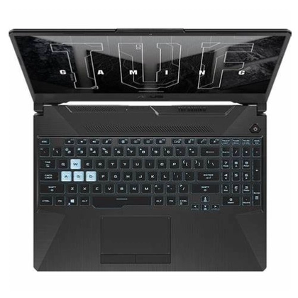 Laptop ASUS TUF Gaming A15 FA506NFR-HN075W - Cũ đẹp 3