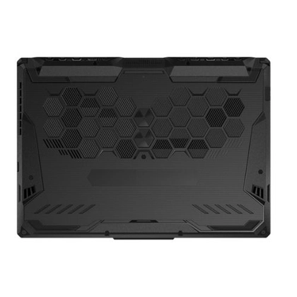 Laptop ASUS TUF Gaming A15 FA506NFR-HN075W - Cũ đẹp 9