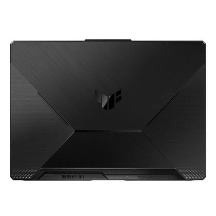Laptop ASUS TUF Gaming A15 FA506NFR-HN075W - Cũ đẹp 5