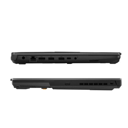 Laptop ASUS TUF Gaming A15 FA506NFR-HN075W - Cũ đẹp 6
