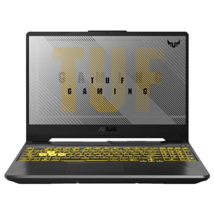 wp-content/uploads/images/products/248319/laptop-asus-tuf-gaming-fa506ii-al012t-cu-dep-17495813294238.jpg