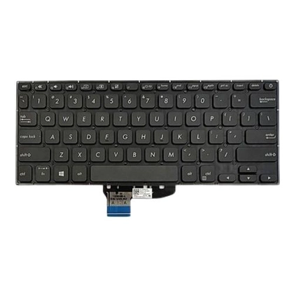 bàn phím laptop Asus Vivobook S14 S433 2