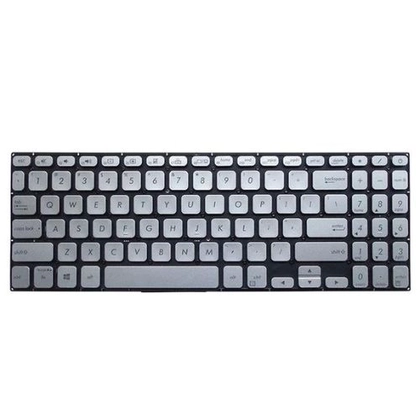 bàn phím laptop Asus Vivobook S530 2