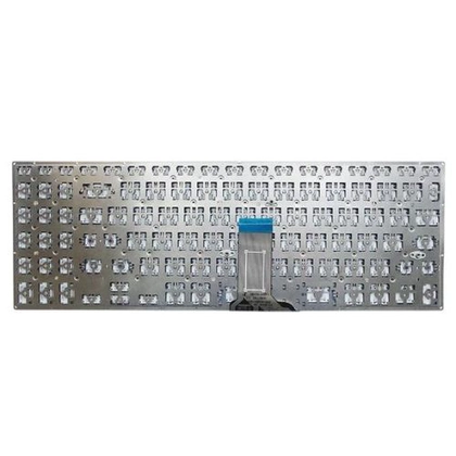 bàn phím laptop Asus Vivobook S530 3