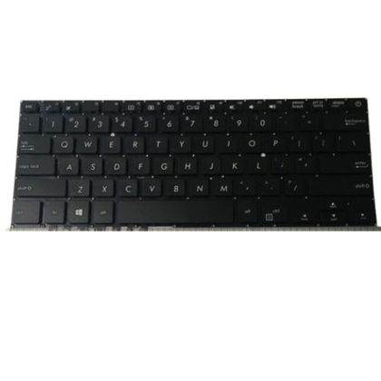 bàn phím laptop Asus X407UA 4
