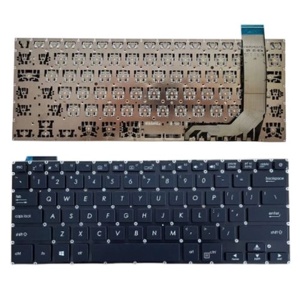 wp-content/uploads/images/products/248335/thay-ban-phim-laptop-asus-x407ua-17496613222549.jpg