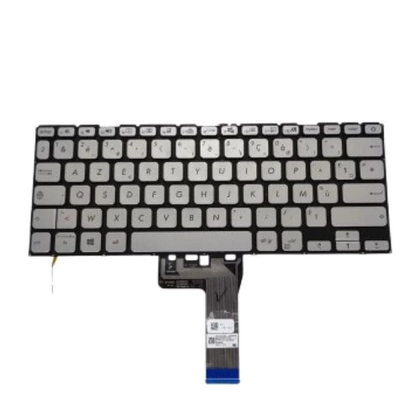 bàn phím laptop Asus X409 2