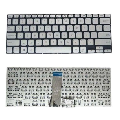 wp-content/uploads/images/products/248337/thay-ban-phim-laptop-asus-x409-17496617542974.jpg
