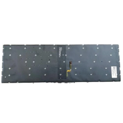 bàn phím laptop Asus Zenbook UX325 2