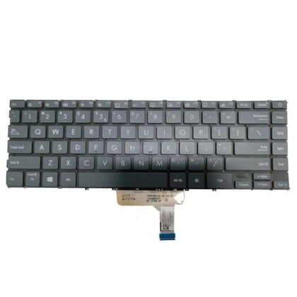 bàn phím laptop Asus Zenbook UX425E 4