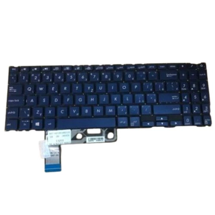 bàn phím laptop Asus Zenbook UX534F 3