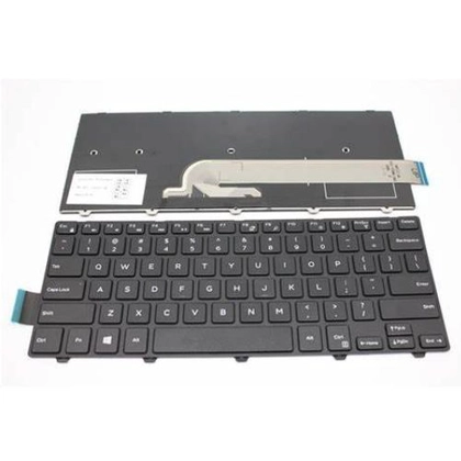 bàn phím laptop Dell Vostro 14 3000 3