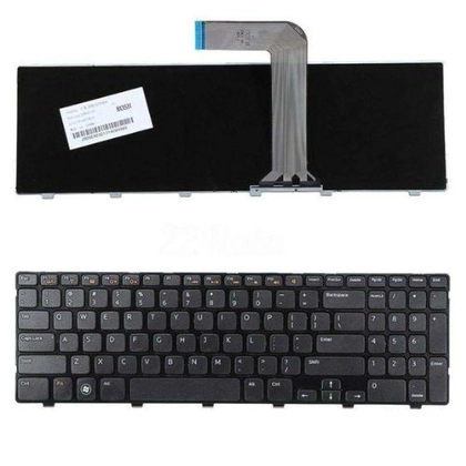 bàn phím laptop Dell Inspiron 15R 5110 1