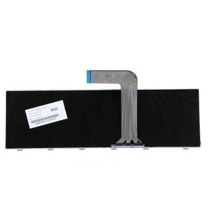 bàn phím laptop Dell Inspiron 15R 5110 2