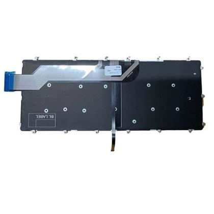 bàn phím laptop Dell Inspiron 7466 2