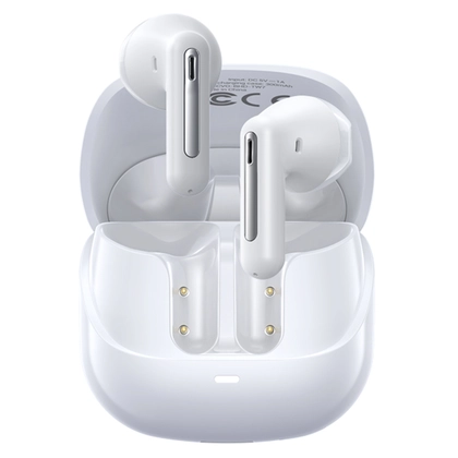 Tai nghe Pisen C2 True Wireless 1