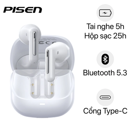 wp-content/uploads/images/products/248375/tai-nghe-pisen-c2-true-wireless-17496951521955.png