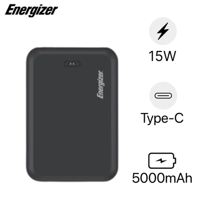 wp-content/uploads/images/products/248377/pin-sac-du-phong-energizer-5000mah-3-7v-li-polymer-qm5000bk-17496984421060.png