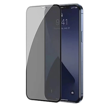wp-content/uploads/images/products/248379/dan-cuong-luc-chong-nhin-trom-apple-iphone-12-12-pro-mipow-premium-privacy-17496999784662.png
