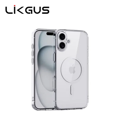 wp-content/uploads/images/products/248385/op-lung-iphone-16-likgus-magsafe-17693260062455.png