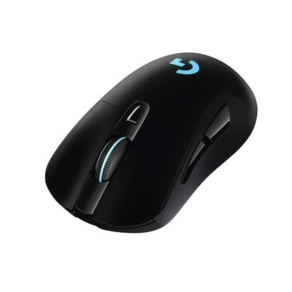Chuột chơi game không dây Logitech G703 LIGHTSPEED 3