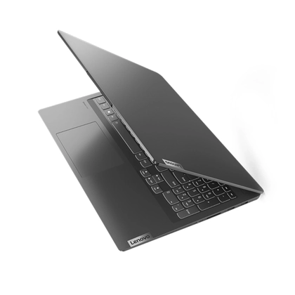 Laptop Lenovo Ideapad 5 Pro 16ACH6 - Cũ trầy xước 2