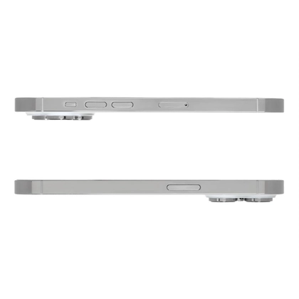 iPhone 14 Pro 1TB - Cũ Xước Cấn 2