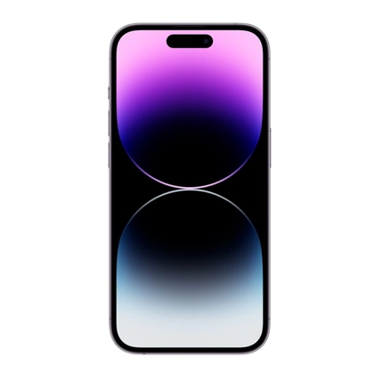 iPhone 14 Pro 1TB - Cũ đẹp 3