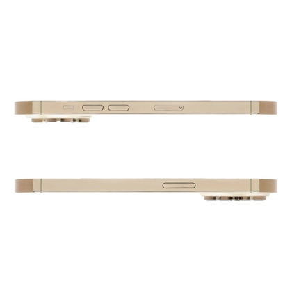 iPhone 14 Pro Max 512GB 2 Sim - Cũ đẹp 2