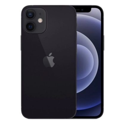 iPhone 12 mini 128GB2 SIM Cũ trầy xước 2