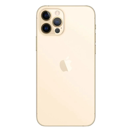 iPhone 12 Pro 128GB 2 Sim Cũ trầy xước 3