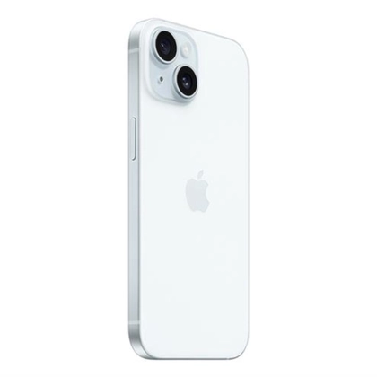 iPhone 15 128GB - Cũ xước cấn 2