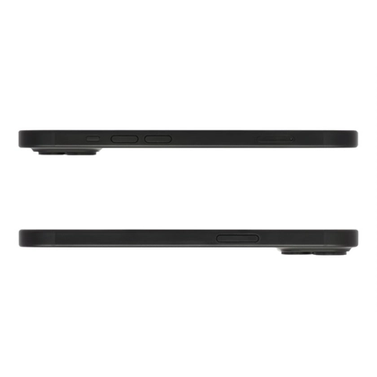 iPhone 15 512GB - Cũ đẹp 3