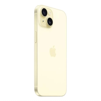 iPhone 15 512GB - Cũ Xước Cấn 3